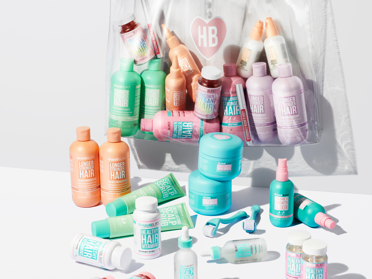 Don't miss out on our Cyber Week Sale!