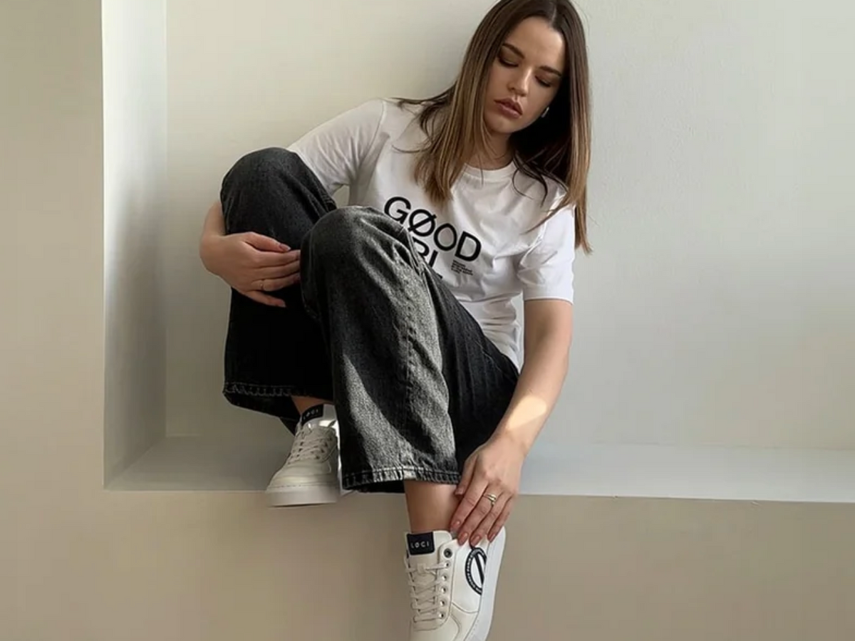 Good Boy 🙇🏼‍♂️ Good Girl 🙇🏼‍♀️