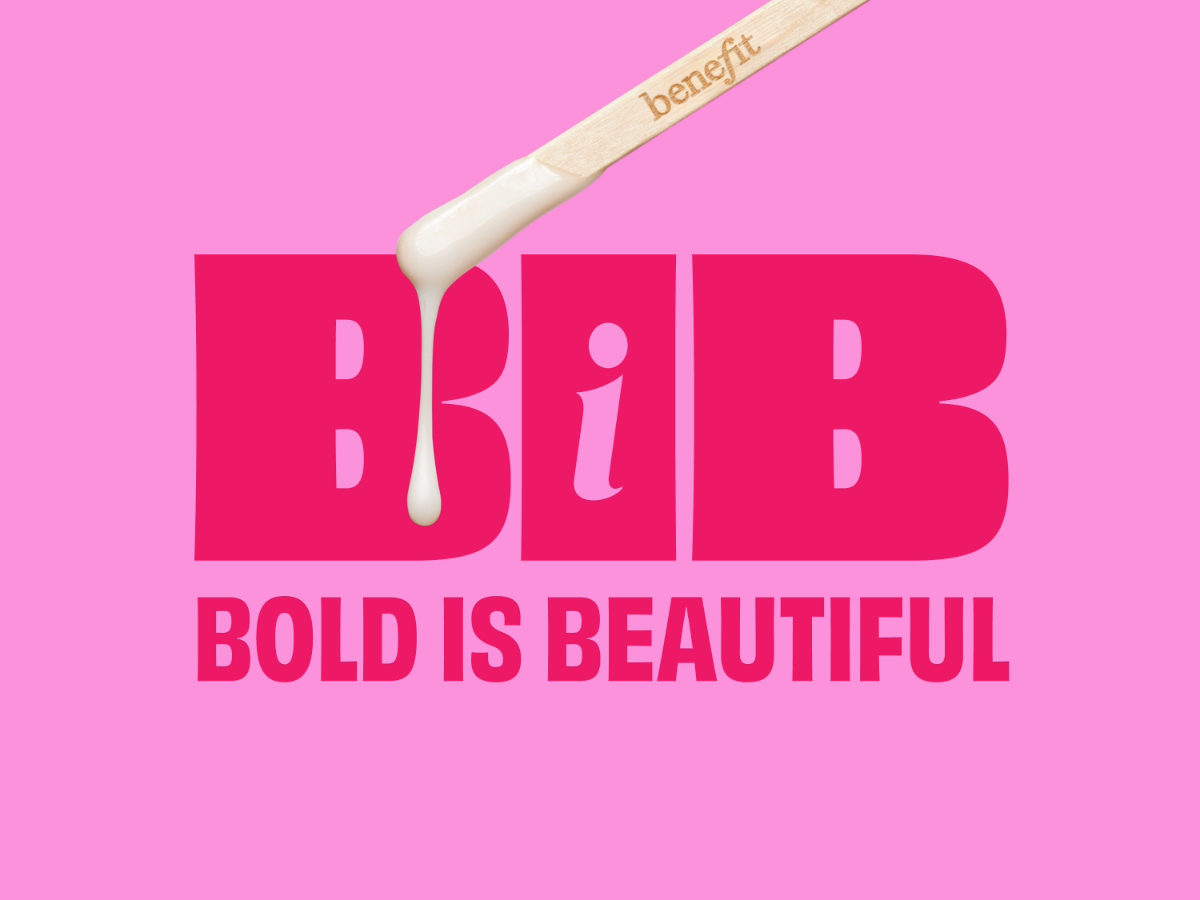 Bold is Beautiful returns!