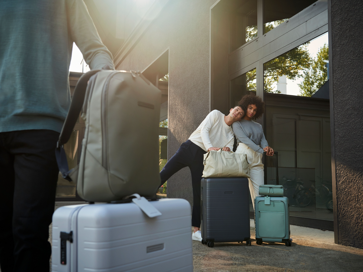 Unser Qualitätsversprechen