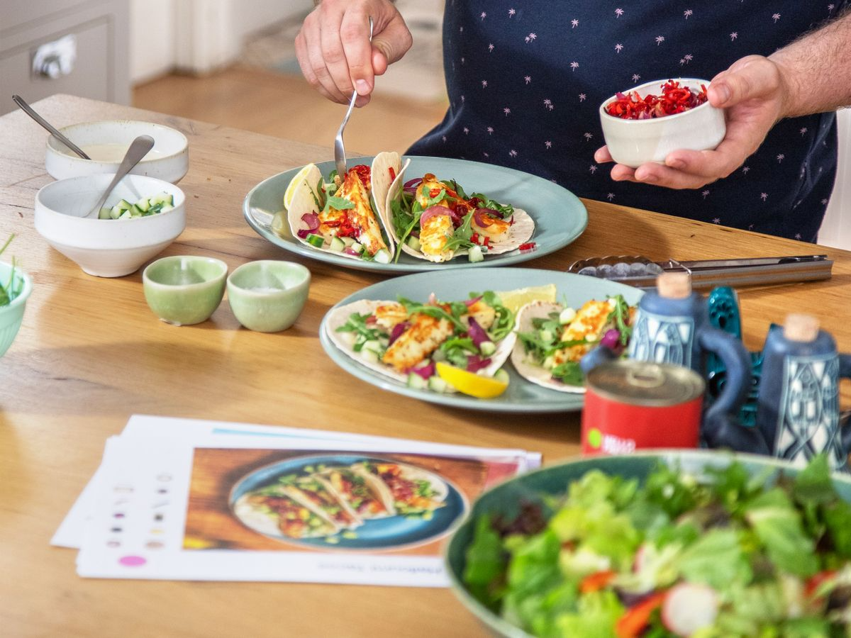 -10% sur toutes les Box