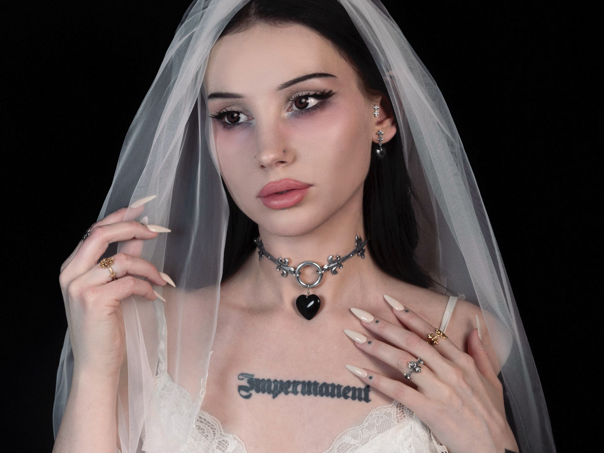 VALENTINES Collection 2025