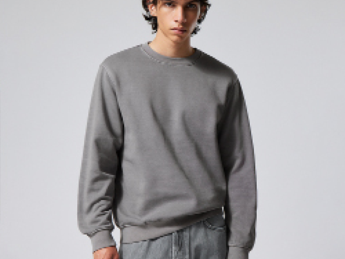 Leute – Die Basics sind zurück