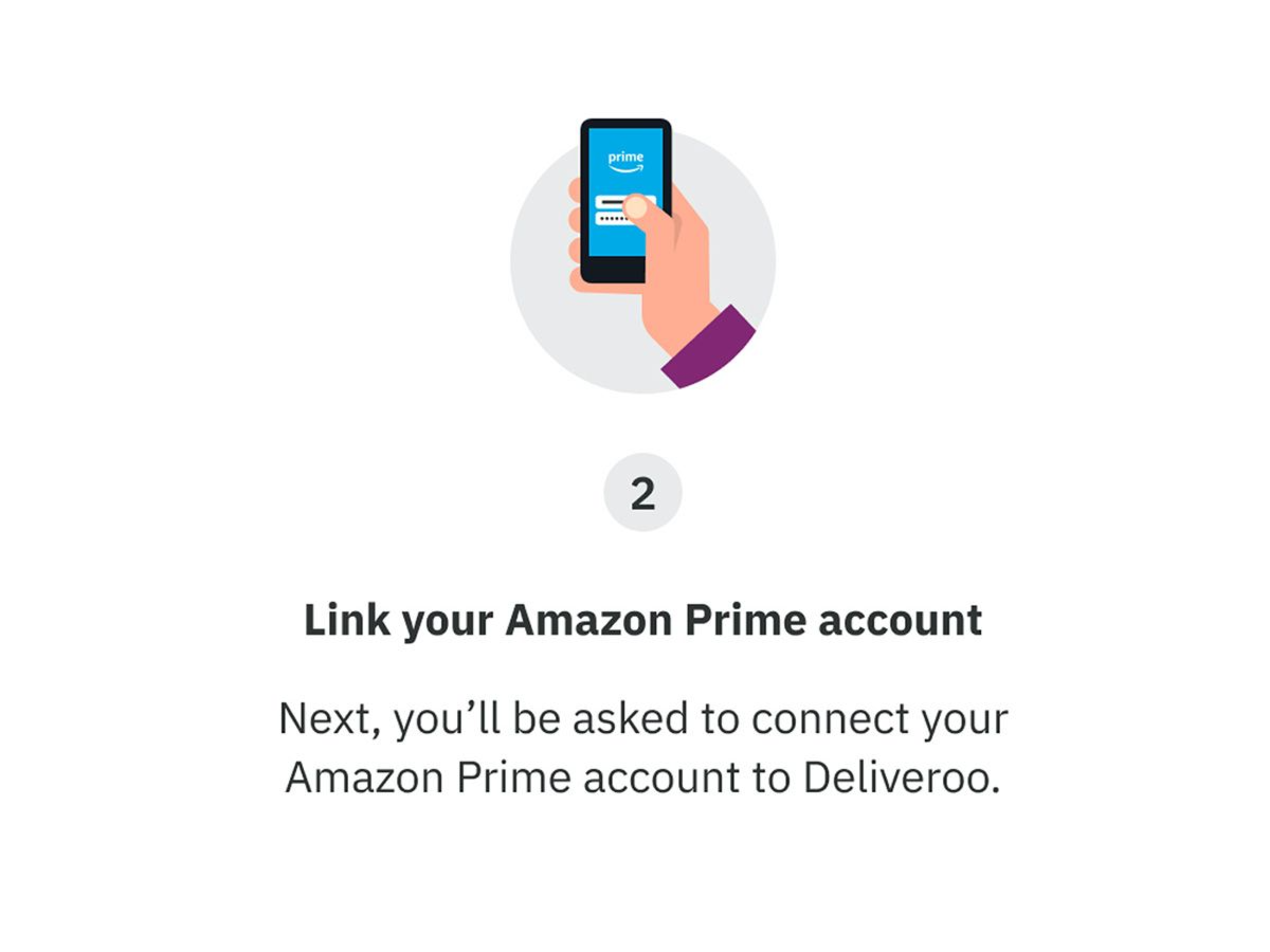 Amazon 6 Months Prime Trial Unidays Student Discount August 22