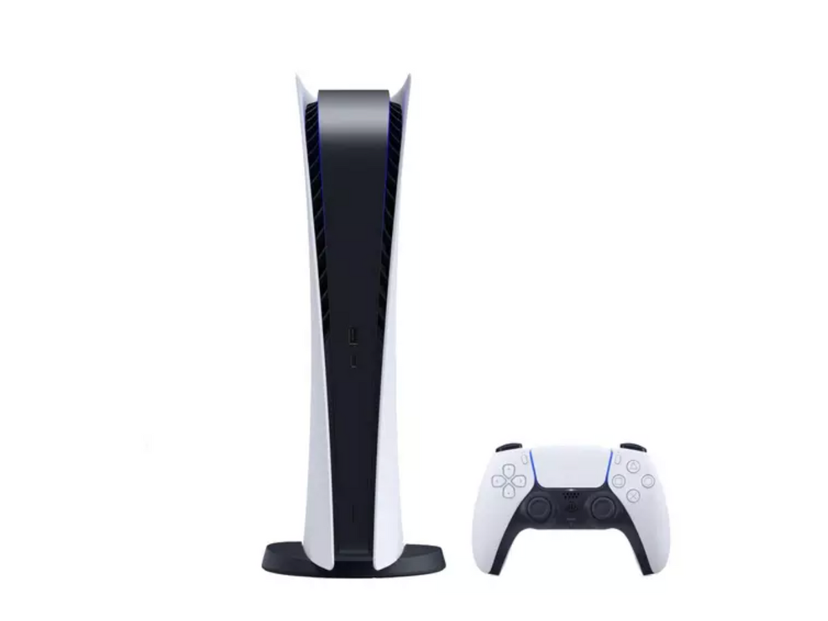 PlayStation 5 Bundles now available from €519.99