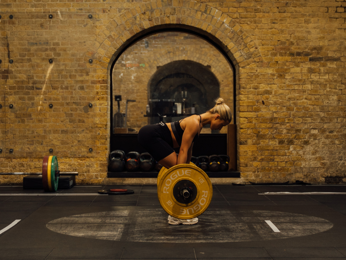 Next Day Delivery Available