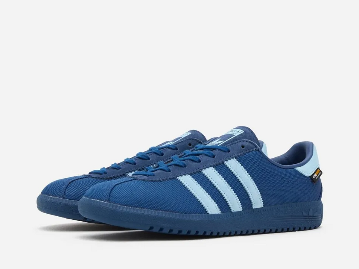 Adidas 2025 uk unidays