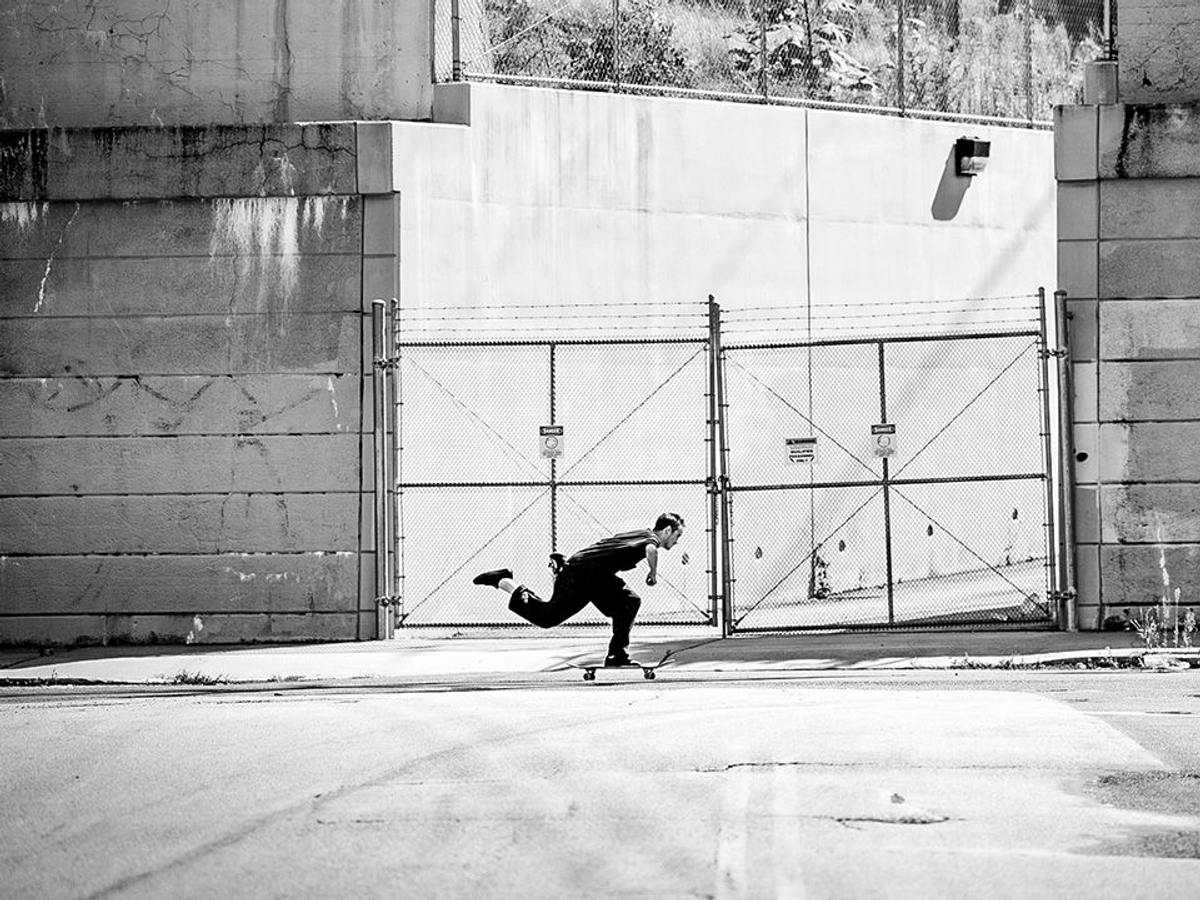 Nouvelle Offre Etudiants