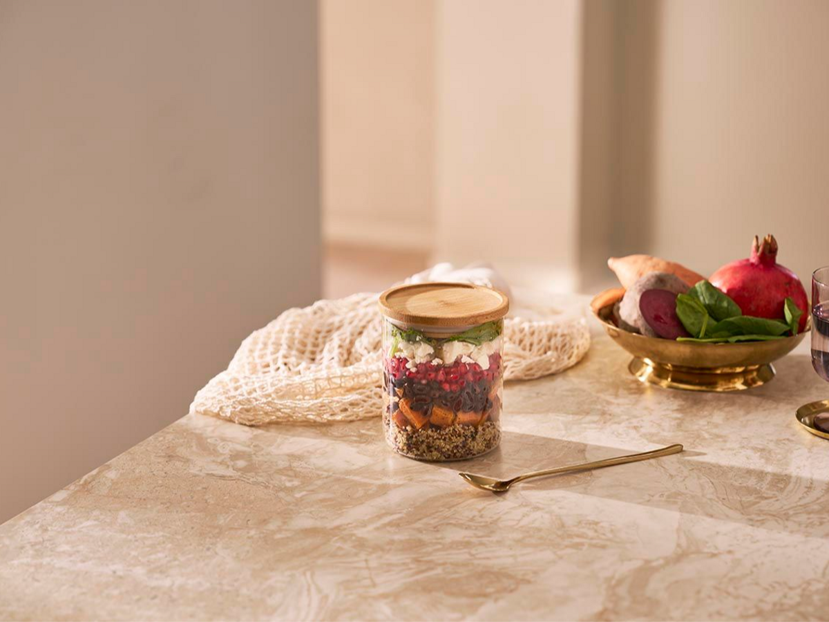 Need Autumn food inspo?