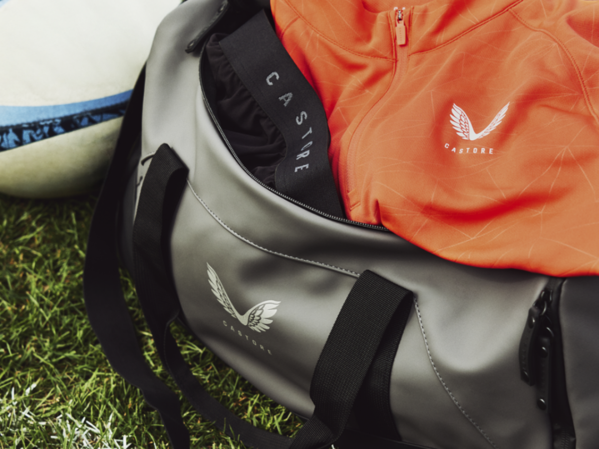 Shop by Category: Accessories