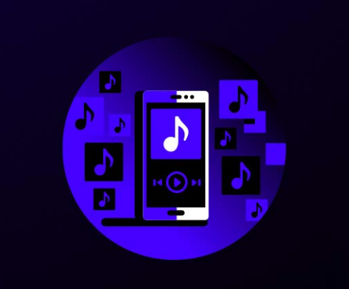 Get 90 days of Amazon Music HD - NO cost to you!