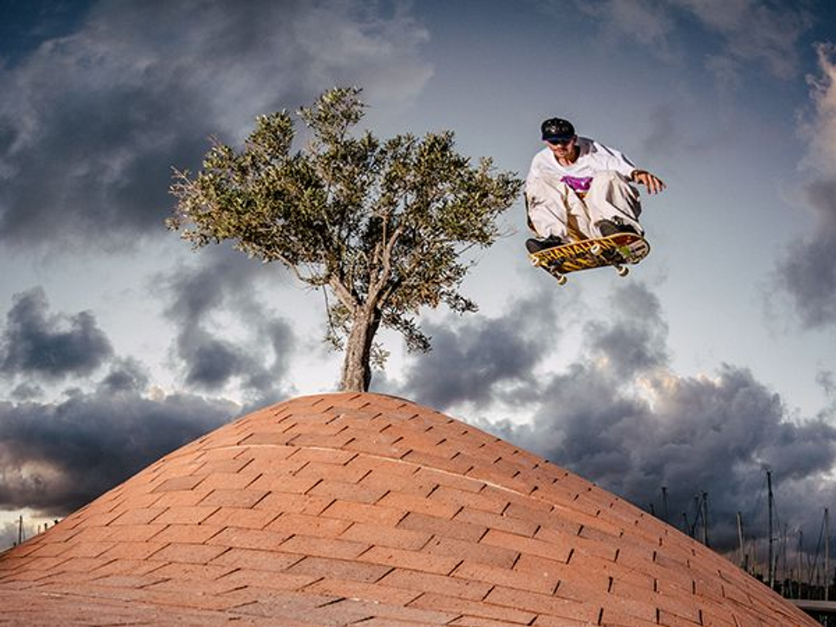 -10% auf technische Produkte