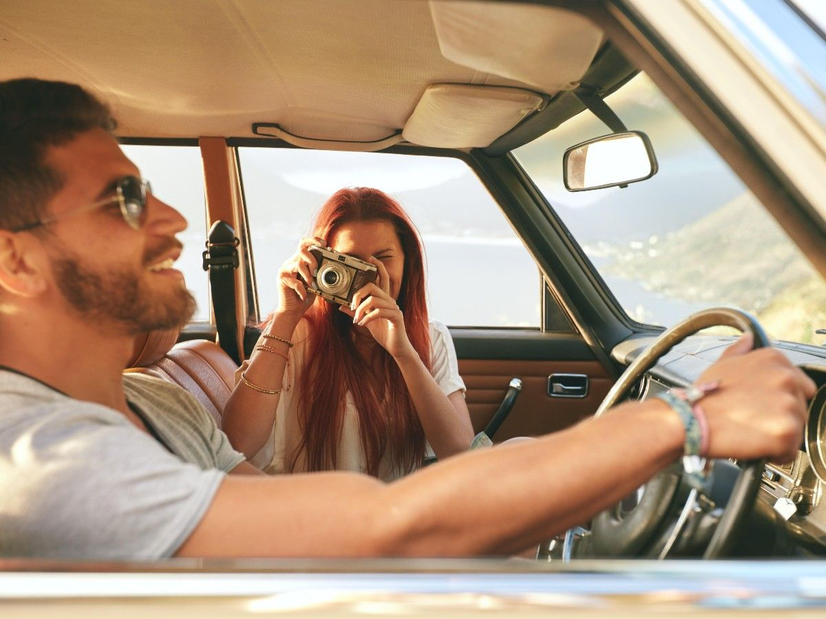 Your future self will thank you for this trip 🙌