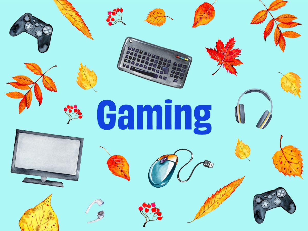 UNiDAYS UNiDAYS student discount December 2020