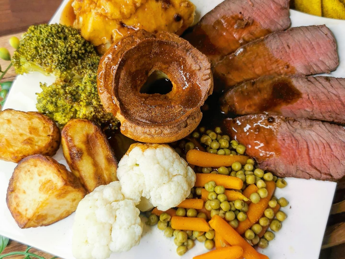 10% off for students & graduates! 🥳