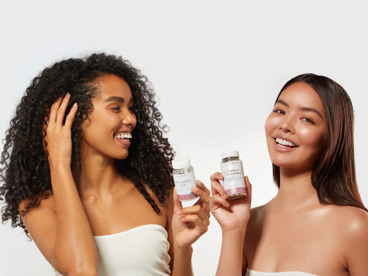 48% Rabatt auf Sitewide