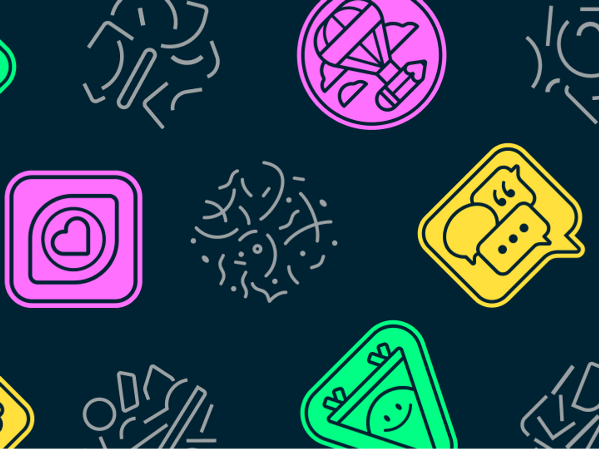 The Ultimate Learning Platform: Explore Over 30,000 Classes on Skillshare