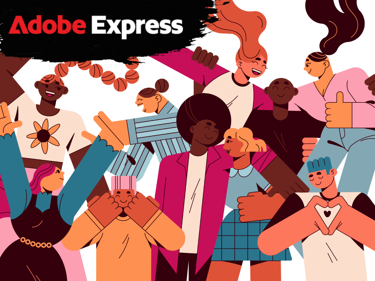 It's International Friendship Day today 🙌