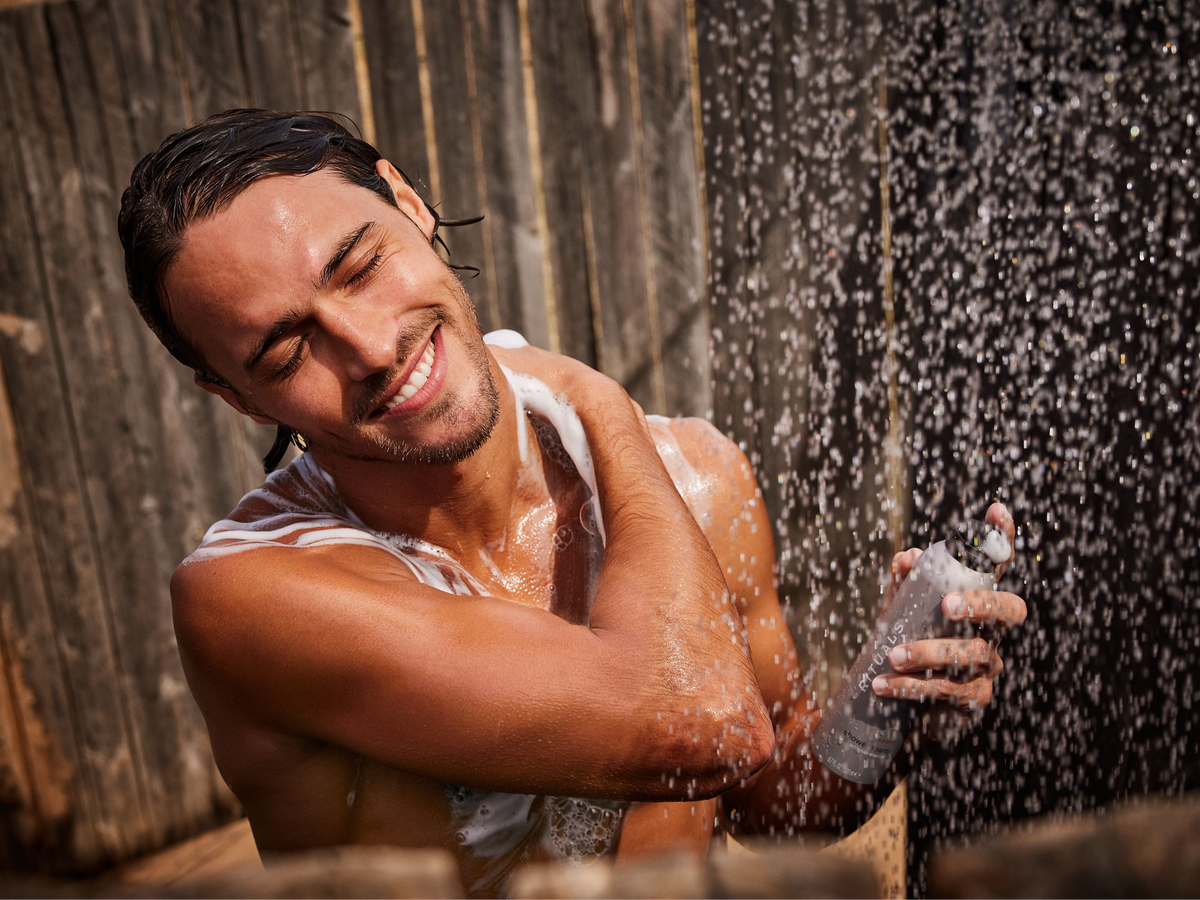 Maak je studentenleven betekenisvoller met 15% korting op Rituals!