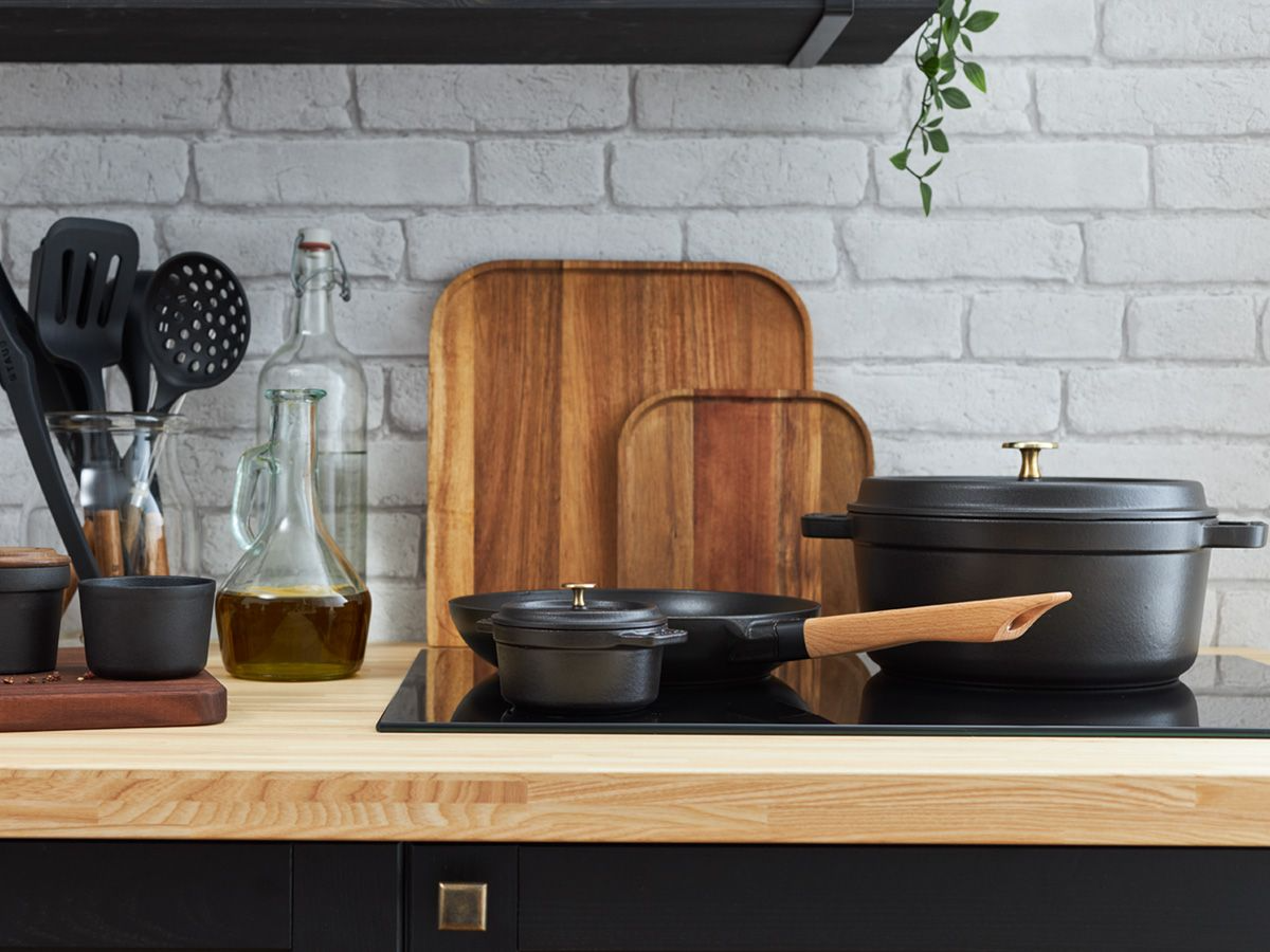 Día del Padre: hasta 40% de descuento en ideas para regalar