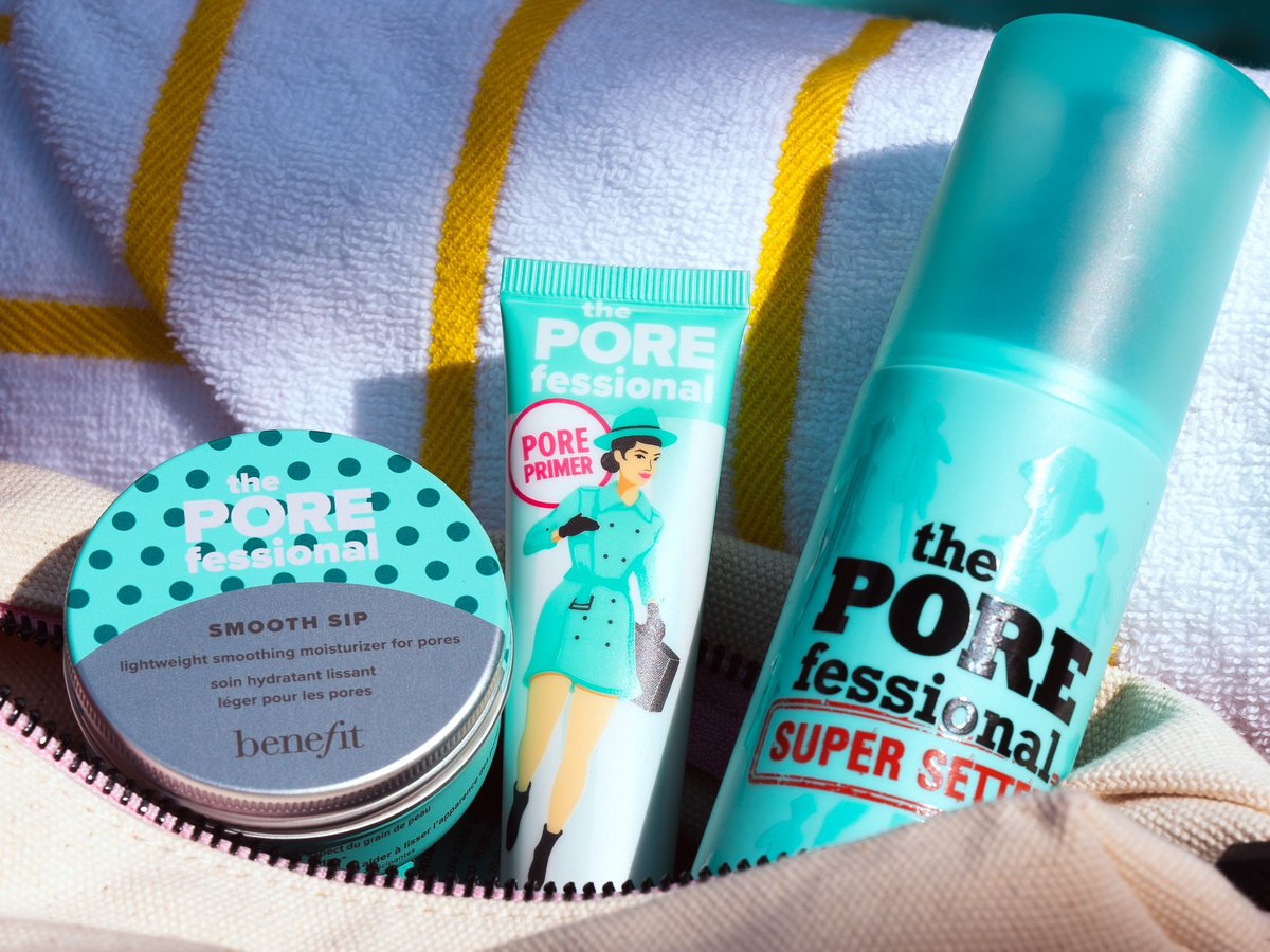 Holiday Prep Starts Now!🌊