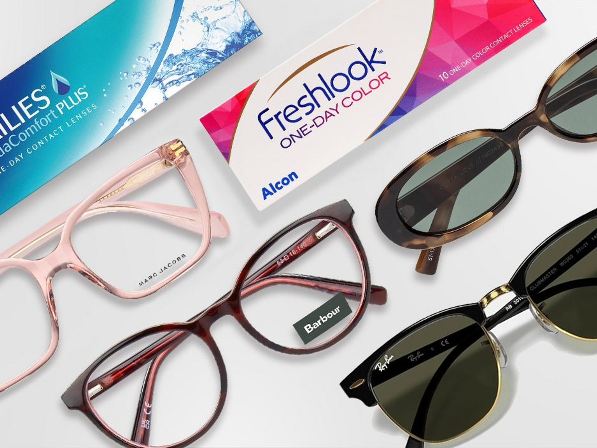 👋Already shopped from us?