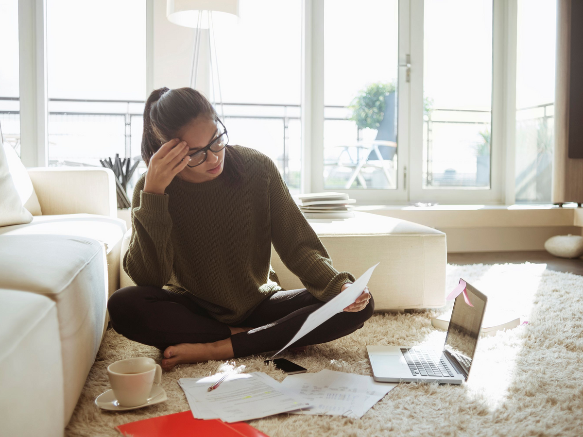 Risparmia tempo, impara con metodo e supera gli esami!