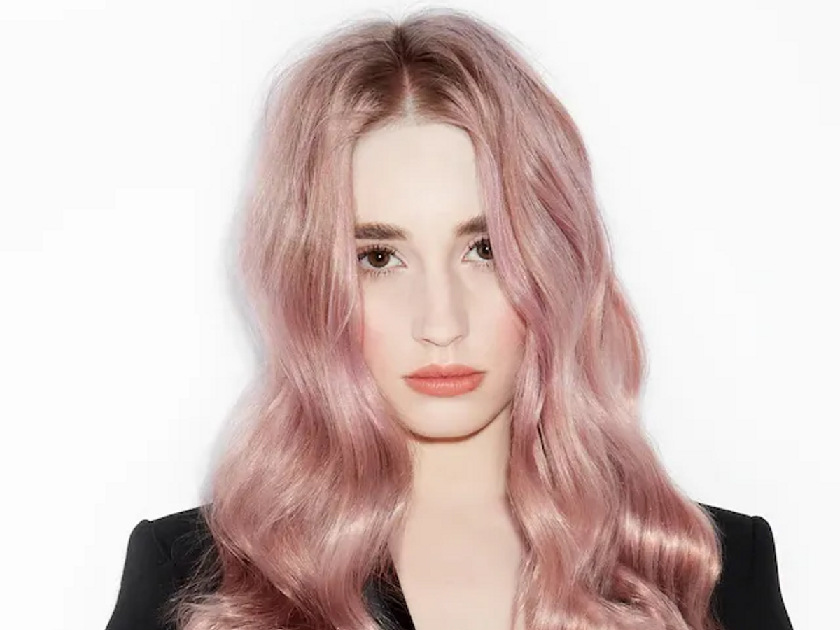 HAIR STYLES FOR MID LENGTH HAIR