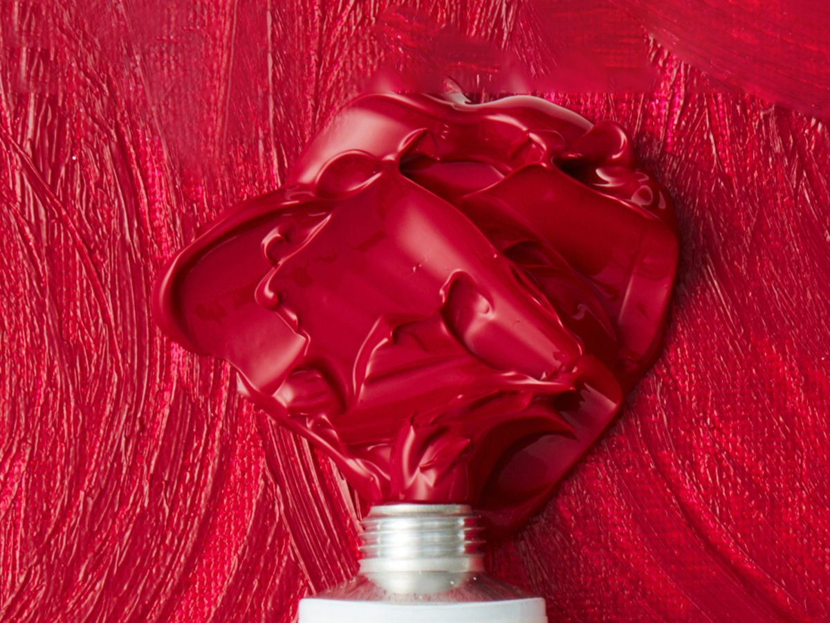 Up To 50% Off Sale + Extra 10% off!