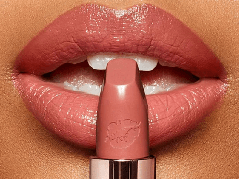 unidays charlotte tilbury