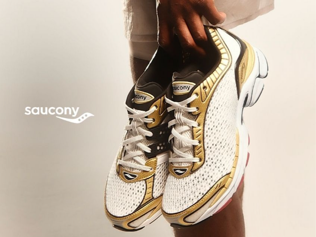 Nouvelle Progrid Paramount