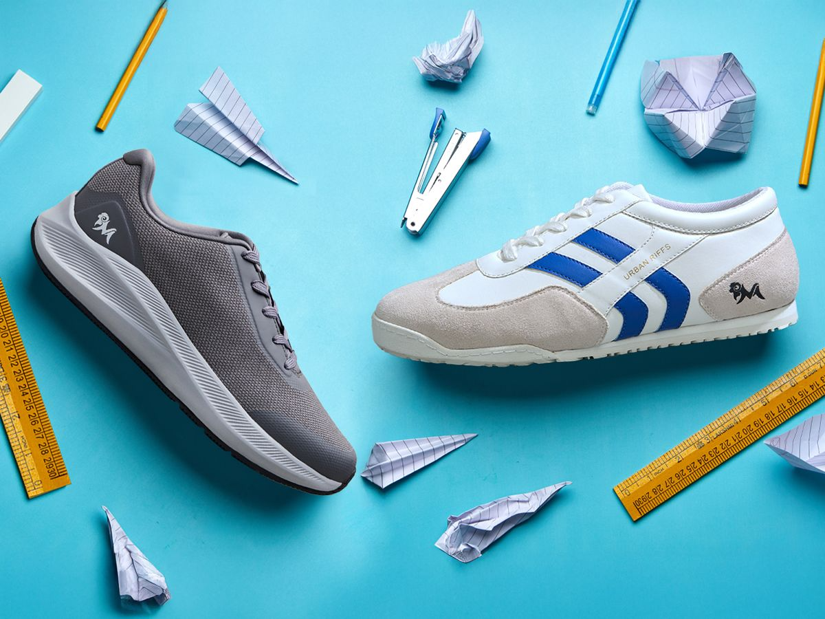 💥 Extra 15% Off at Neemans! 🔥