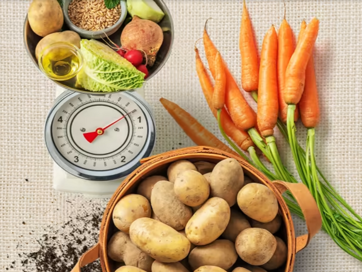 Adding sustainability to everything we do💚