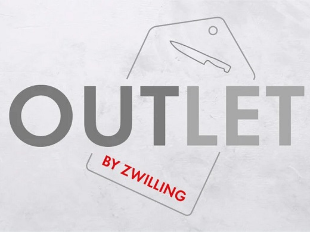 ZWILLING UK 15 Off UNiDAYS r duction pour les tudiants mars 2024