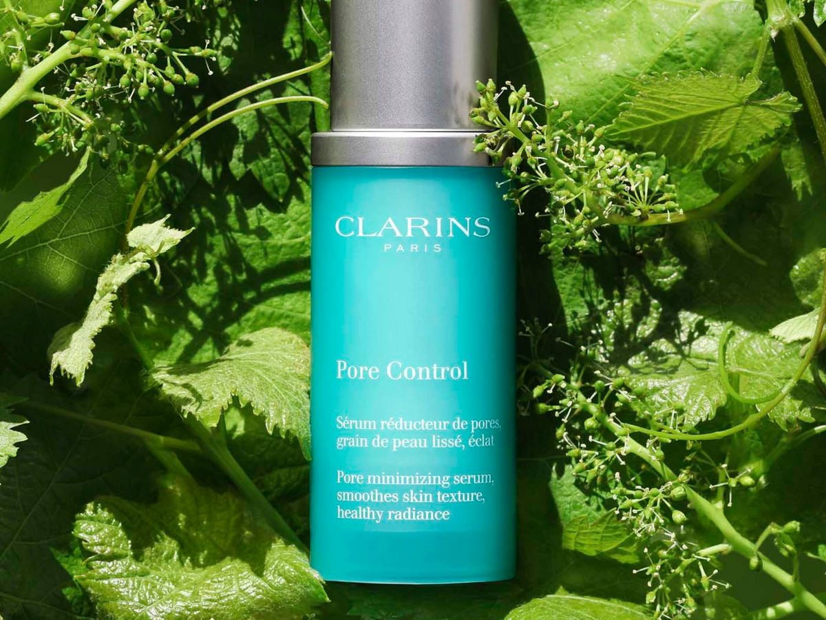 How should I care for oily skin?