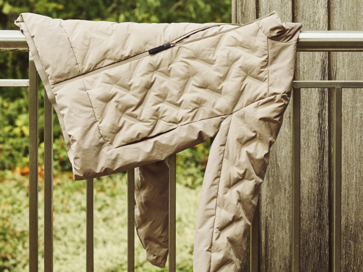 Shop by Category: Jackets