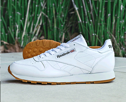 reebok x mm
