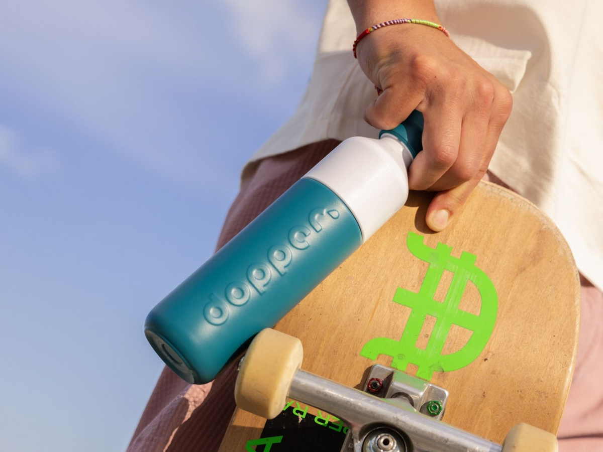 💧Stay Hydrated💧