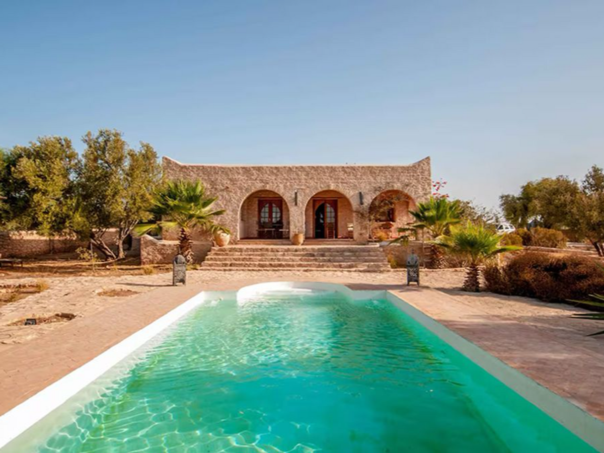 Your next holiday starts here!