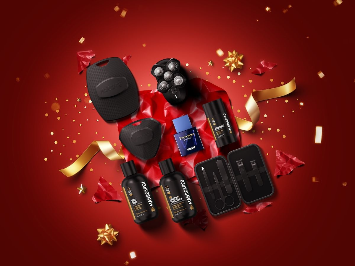 🚨 Unser GRÖSSTER Sale des Jahres🚨 