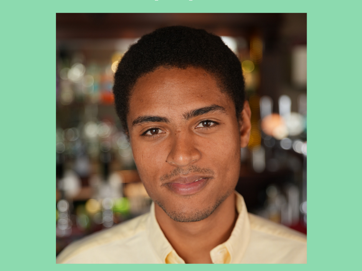 Teach What You Love with Superprof - Join Now!