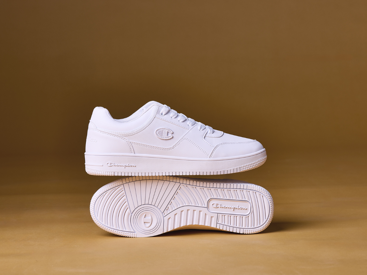 Women’s Sneakers