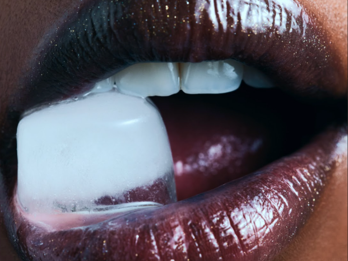 Something new coming your way!