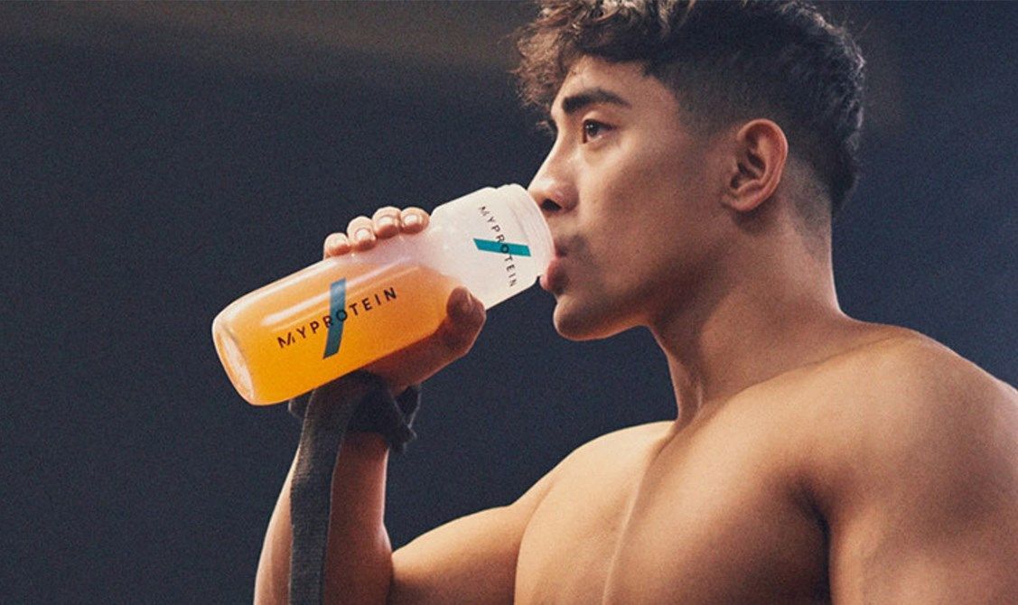 unidays the north face