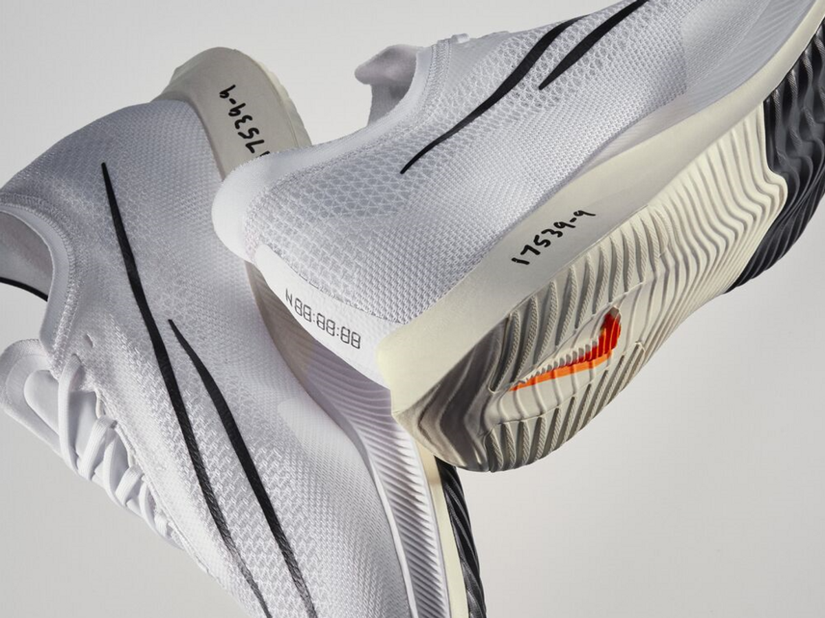 nike unidays code