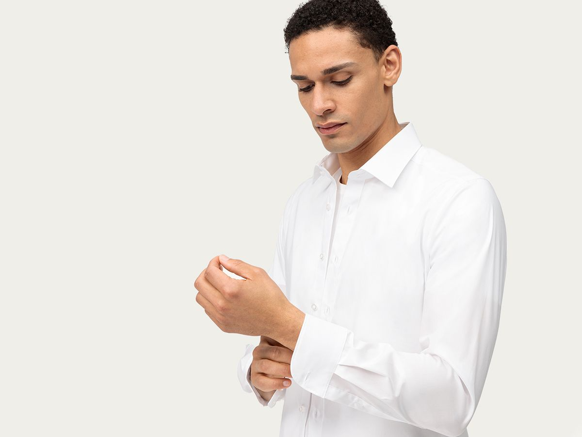 Le guide de votre coupe OLYMP