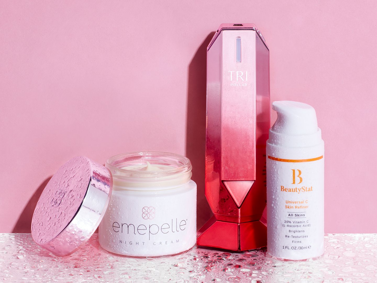 26% off For New Customers!