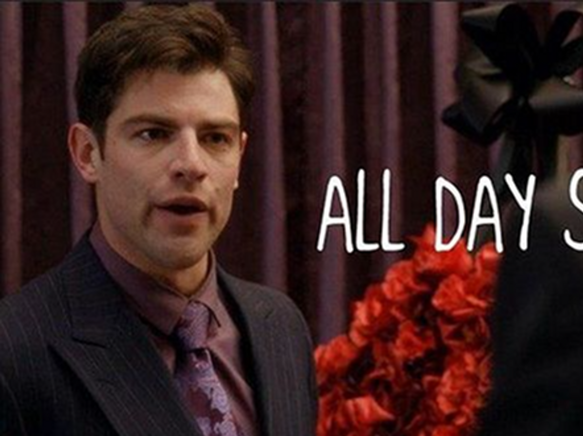 If you need me, I'll be streaming Hulu for $1.99👋