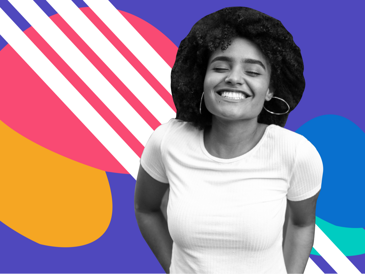 9 Brilliant Tips for Building Credit and Becoming Financially Fit