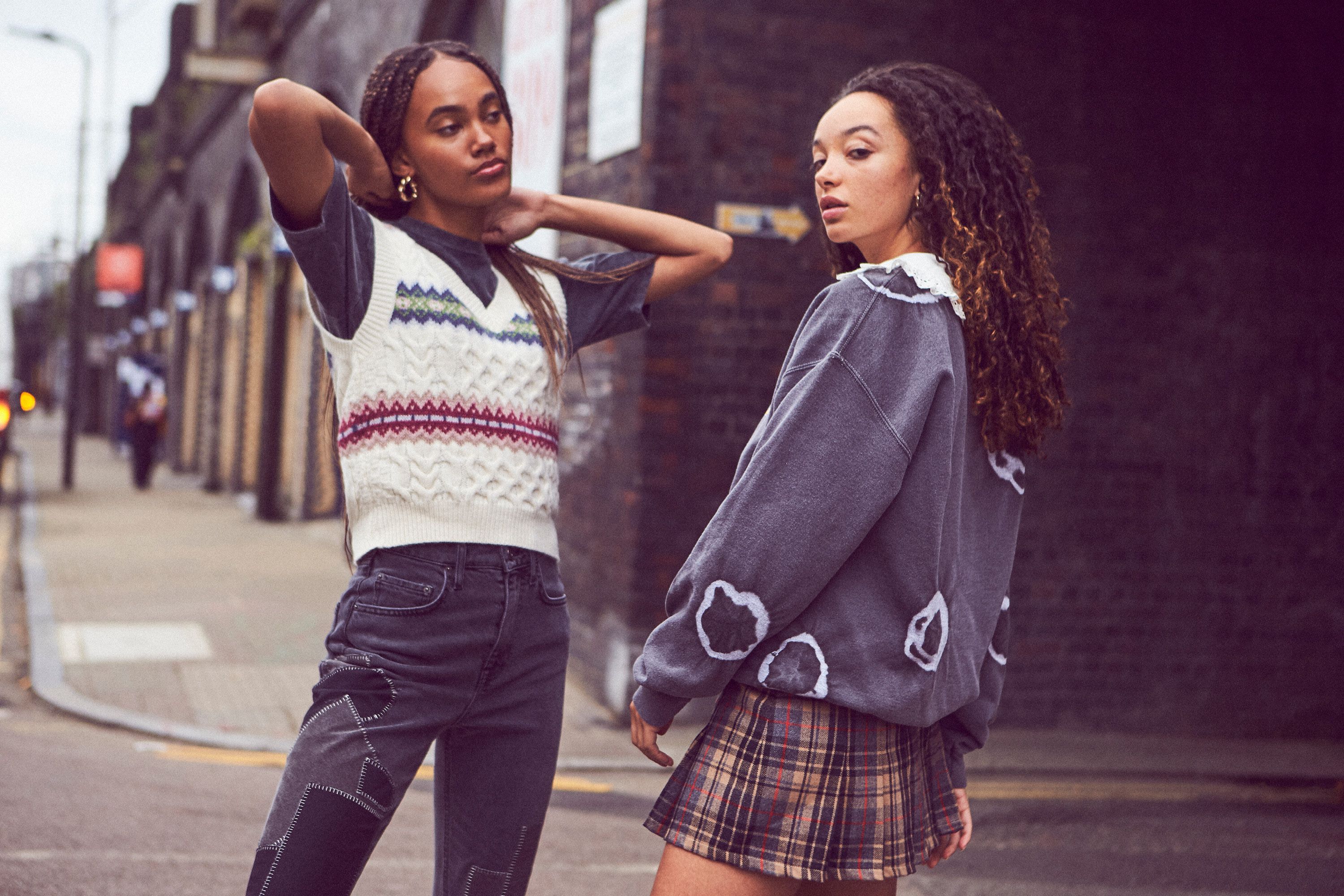 Urban Outfitters 10% Off - UNiDAYS student discount February 2021